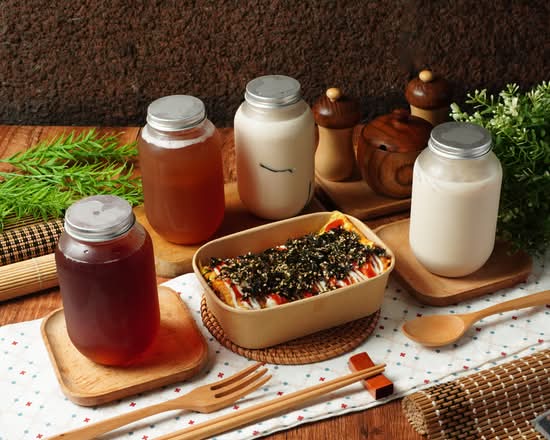 小辛雞芝士蛋捲火雞麵 新莊店