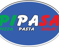 PiPaSa Pizza Pasta Salat