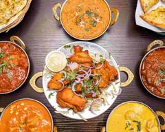 Delhi-6 Authentic Indian Foods