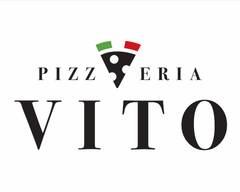 Pizzeria Vito