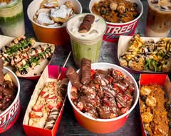 Street Treats