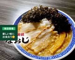 雪国ラーメン なおじ 錦糸町店