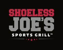 Shoeless Joe's Sports Grill (524 Centennial Pkwy N)