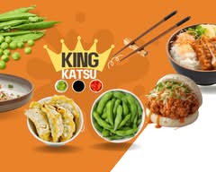 King Katsu 