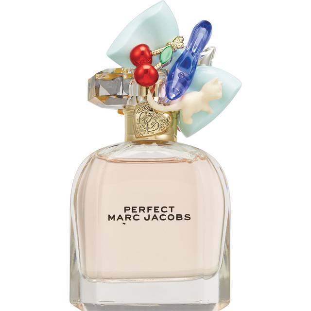 Marc Jacobs Perfect 1.6Z Edp W