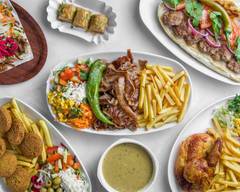 Teos Bistro