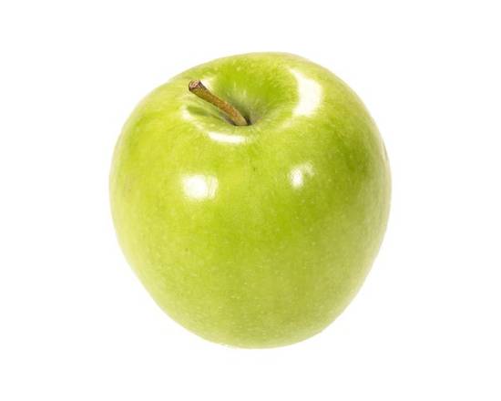 Pomme, Granny Smith - Granny Smith apples