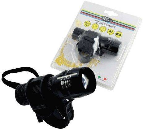 Akcesorium BOTTARI Torch LED 94302