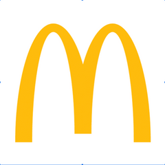 McDonald's® (Zürich Flughafen)