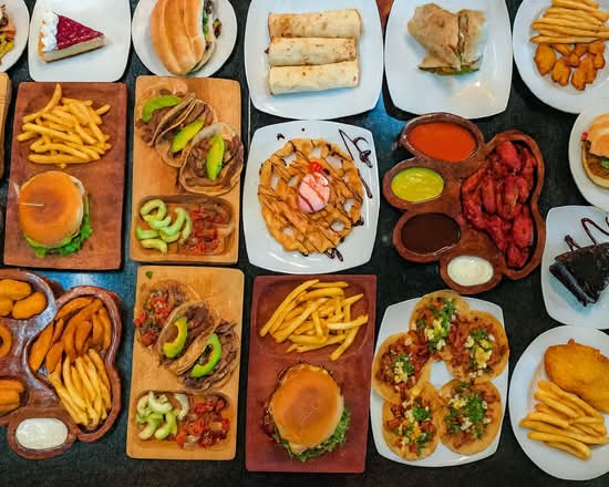 Maestro Oso (Puebla)