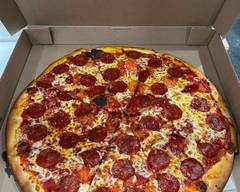 Best Slice Pizza (702 Broadway Ave)