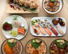 根野瓦耀日式旬味料理店