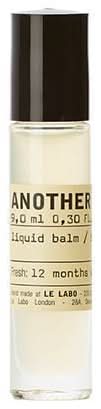Another 13 Liquid Balm