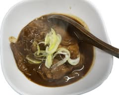 居酒屋ちぃちゃん