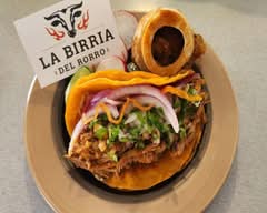 LA BIRRIA DEL RORRO SUC ALTAMIRA (Tijuana)