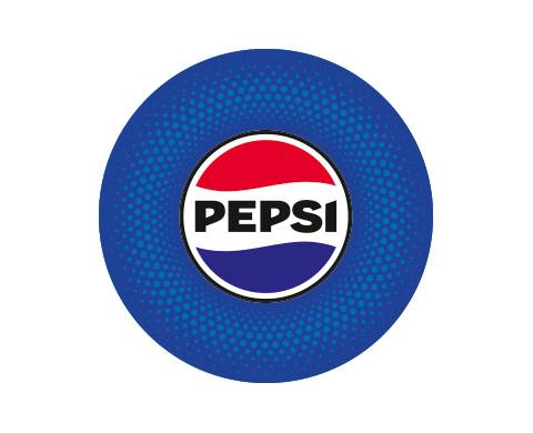 Pepsi® 50cl