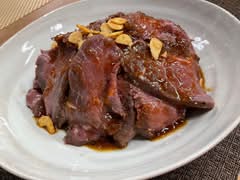 カフェ プク Cafe puku