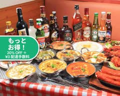 ハニーナンハウス Honey nann house