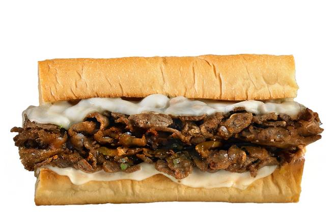 Italian Beef