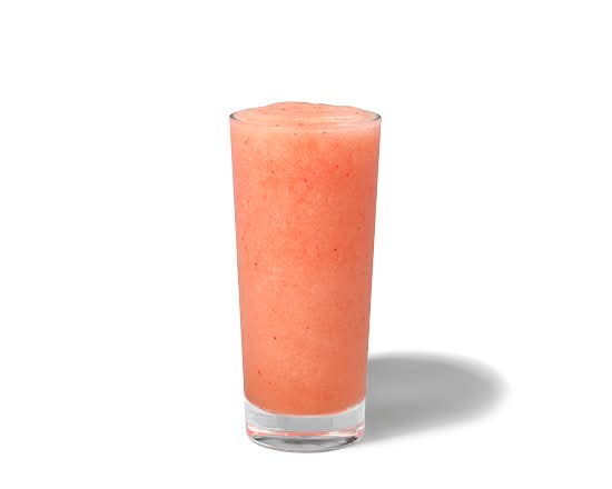 Frozen Strawberry Acai Refresha®