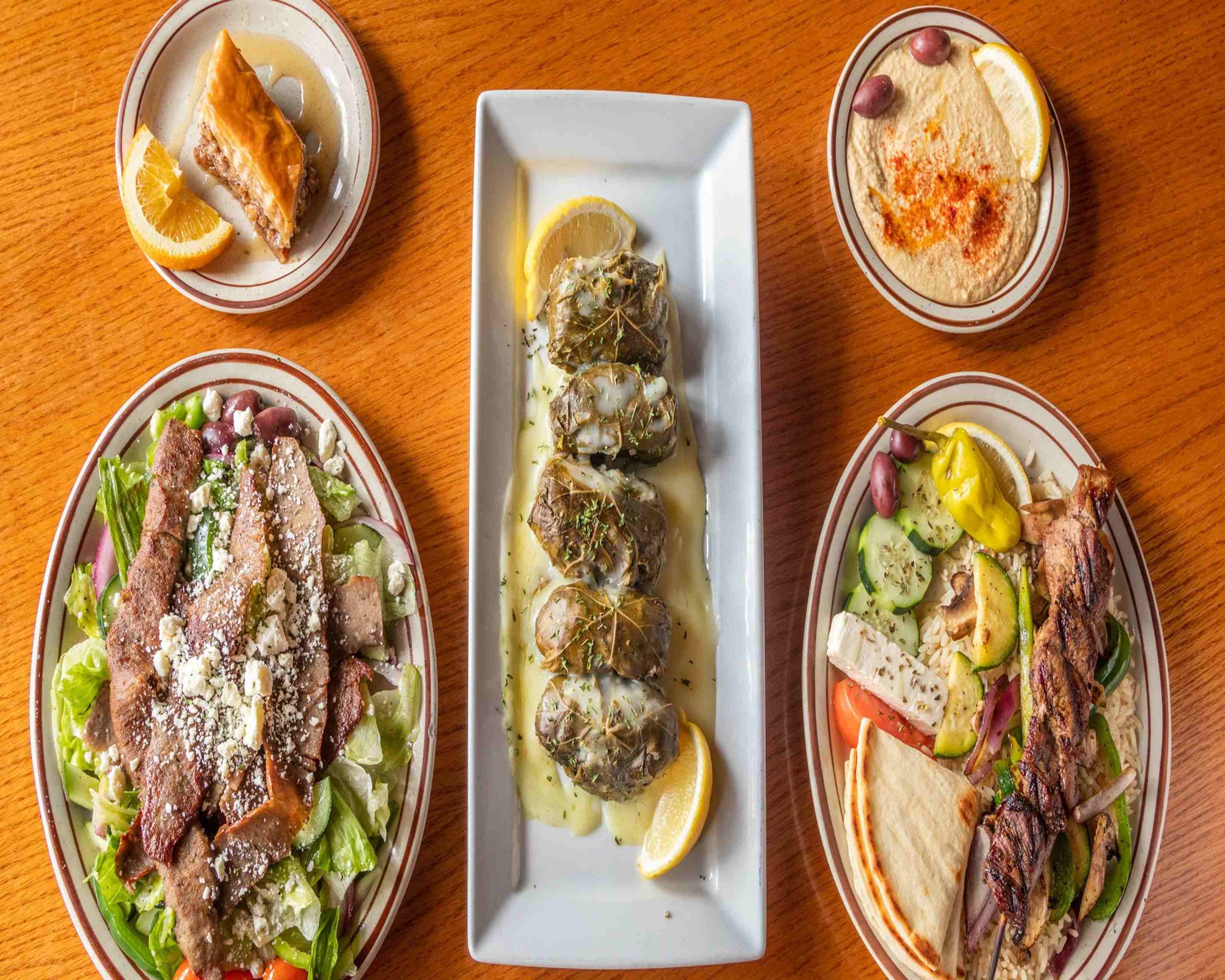 order-olympia-kebob-house-taverna-menu-delivery-in-saint-louis-menu