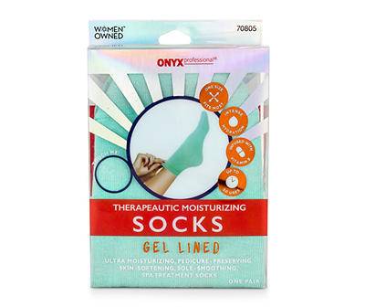 Therapeutic Moisturizing Socks