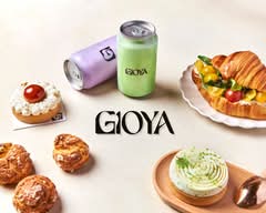 Gioya Pâtisserie