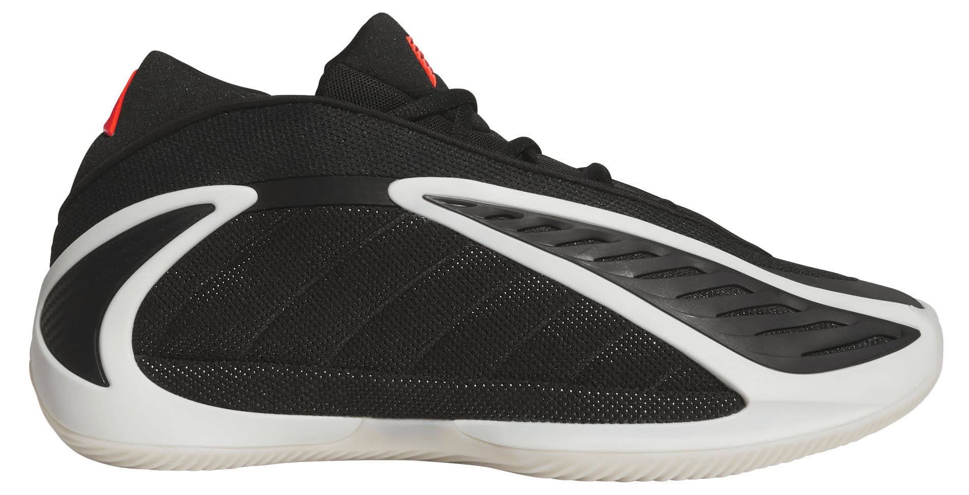 adidas gazelle silver green womens Adidas Dame 8 Extply Dame Lillard Basketball Shoe 'Black/Orange' –  Bouncewear