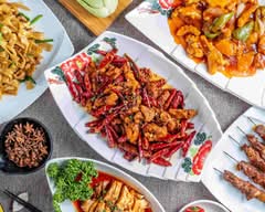 逸品火鍋 四季海岸