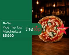 Impasto Pizzeria