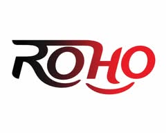 ROHO (Leon)
