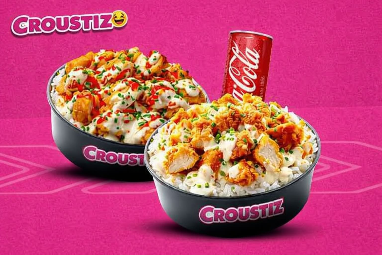 MENU CROUSTY DUO !