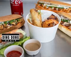 Norwood Cafe & Takeaway
