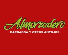 Almorzadero Barbacoa Y Otros Antojos (Cuernavaca)