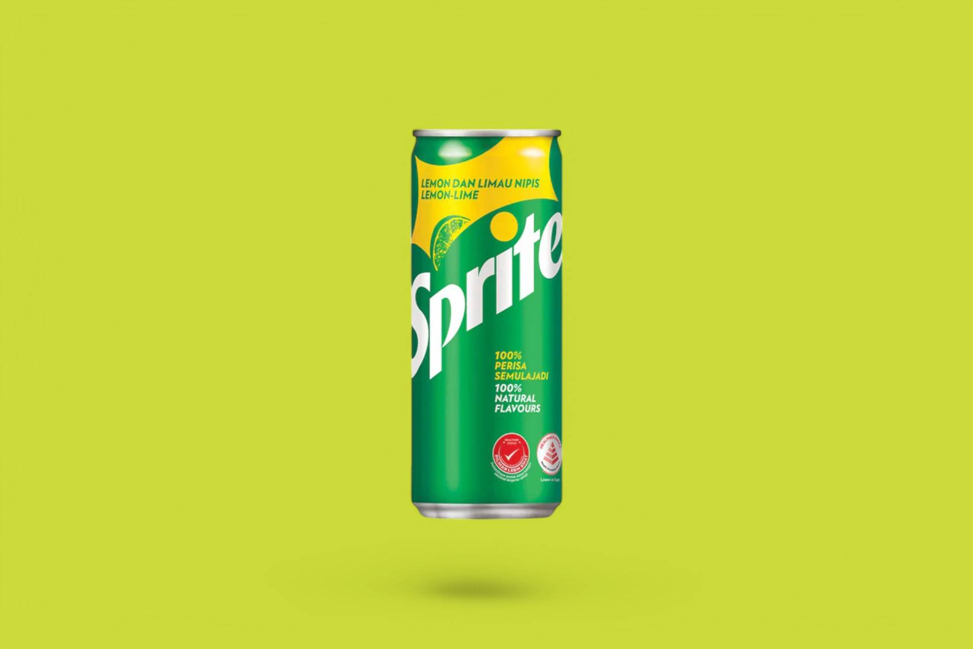🥤Sprite🥤