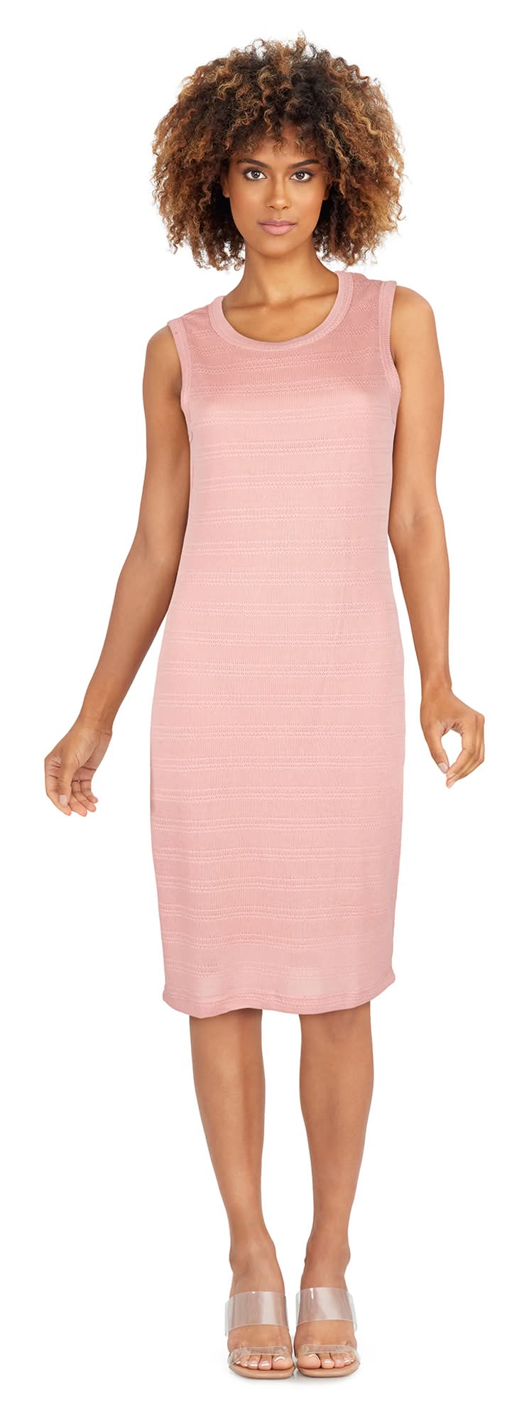 morgan crochet dress Morgan Crochet Dress  Retrofete
