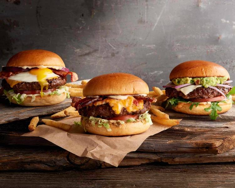 Order Twin Peaks (Live Oak) Menu Delivery【Menu & Prices】 Live Oak