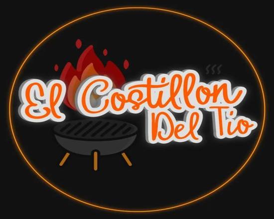 EL COSTILLON DEL TIO (San Salvador)