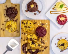 Luna Río (Mazatlan)