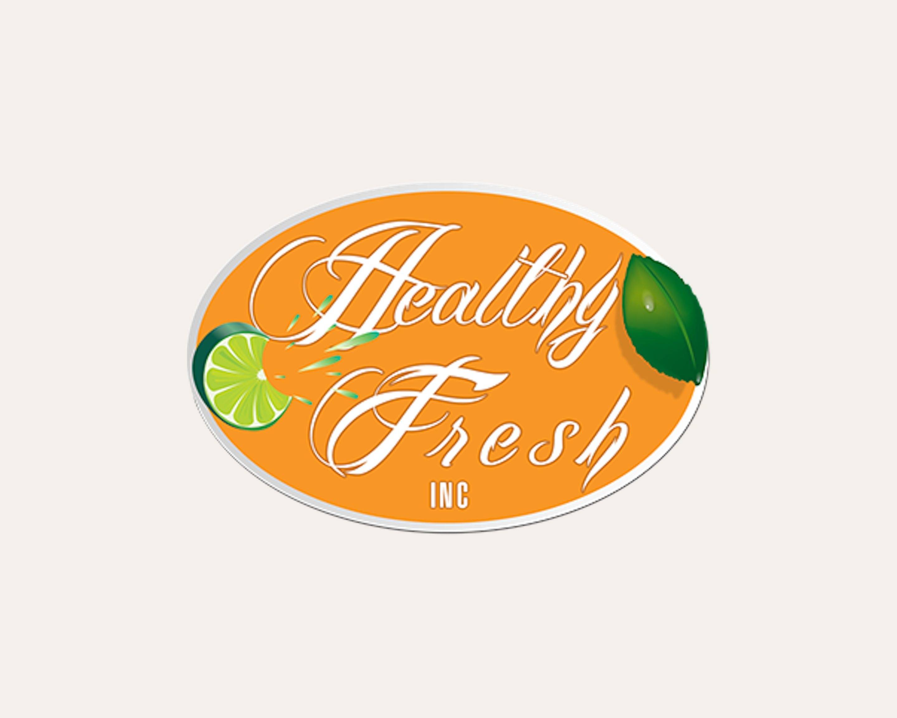 Order Healthy Fresh Tremont Ave Menu Delivery【Menu & Prices】 New