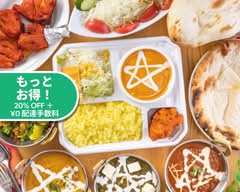 インド･ネパール料理 クシィ ＆ ケバブ