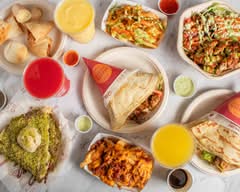 Apropo Crepes & Baguettes (Boca Raton)