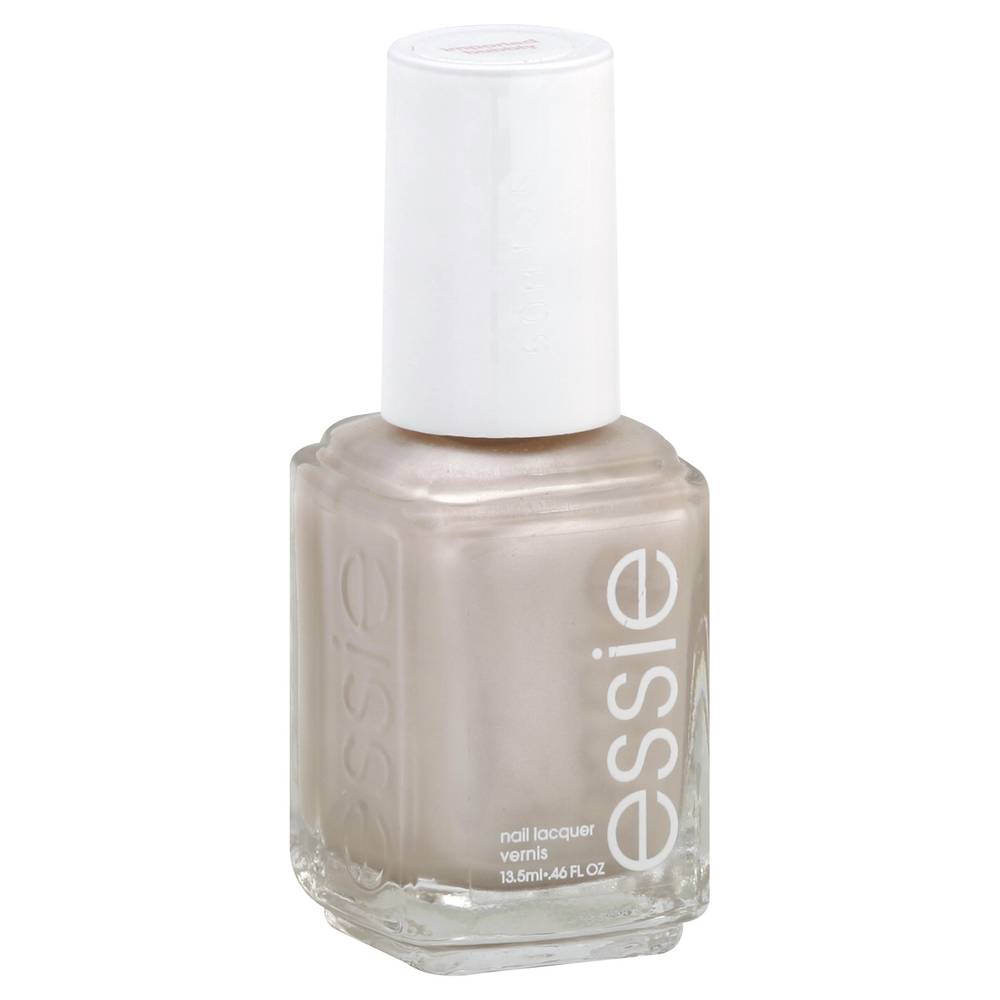 essie Nail Lacquer (1 ct)