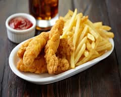 Street Bites