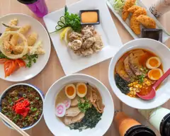 Pho Viet Asia Küche 🥢