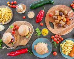 Foodmaster Groningen