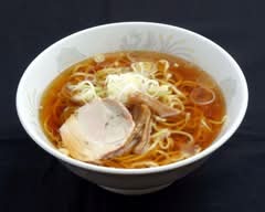 珍来　前原店 Chinrai Maebara store								