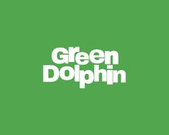 Green Dolphin (Apumanque)