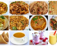 Aye Chan Thar Restaurant (5002 Decatur Road)