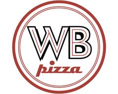 WB Pizza Company